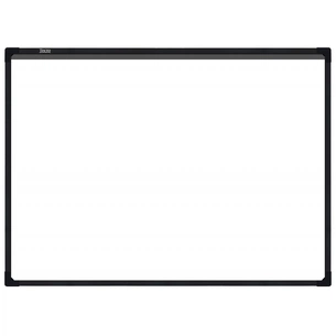 Інтерактивна дошка Tecro WB OPTIC-02.85 изображение 1