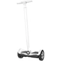 Гіроскутер Erover ZR-F1 8" White - зменшене зображення 1