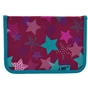 Пенал Yes Stars твердий одинарний без клапана (532131) - зменшене зображення 3