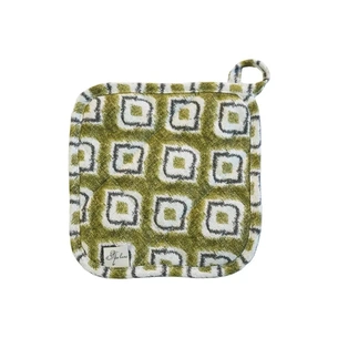 Кухонна прихватка Прованс Villa візерунок (4823093445345) зображення 1