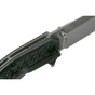 Ніж Kershaw Coilover (1348) - зменшене зображення 4