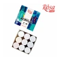 Акрилові фарби Rosa START COLOR 9 x10мл (4823098530992) - зменшене зображення 3
