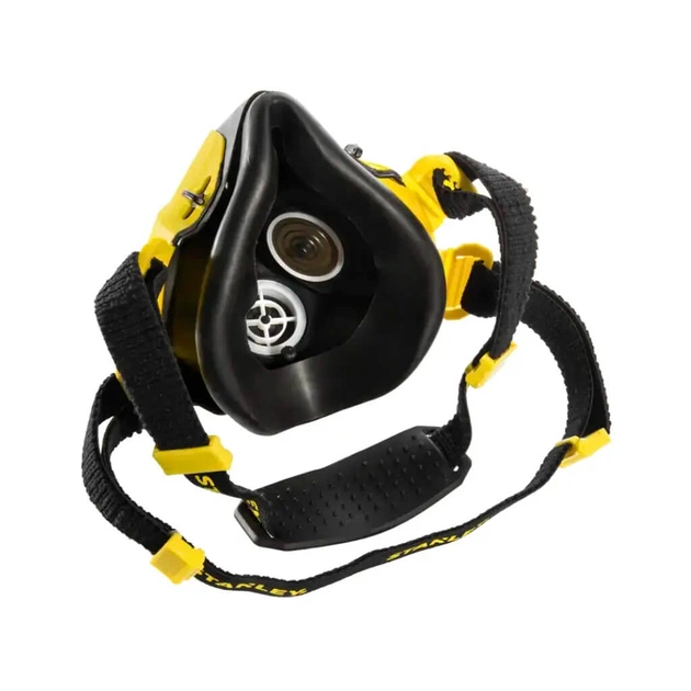 Респиратор Stanley F01.1.022 - изображение 4