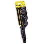 Ножовка Stanley Mini Hacksaw по металлу, длина полотна 254мм (0-20-807) - уменьшенное изображение 3