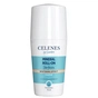 Дезодорант Celenes Thermal Roll-On 2 In 1 Whitening Storforsen З освітлюючим ефектом 75 мл (7350104249892) - зменшене зображення 1