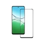 Скло захисне ACCLAB Full Glue ESD Oppo A5 Pro 5G Black (1283126623882) - зменшене зображення 2