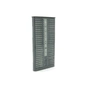 Отвертка Voltronic 102 в 1, держатель 115мм, биты S2, магнитные, алюминий, Box (ZD-972Е) - уменьшенное изображение 1
