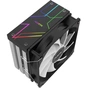 Кулер до процесора Alseye N120B-SE COV (AS.01.05.0017) - зменшене зображення 1