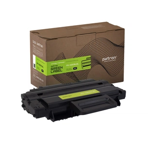 Картридж Patron Samsung MLT-D209L Green Label (PN-D209LGL) зображення 1