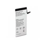 Аккумуляторная батарея Extradigital Apple iPhone 6s (1715 mAh) (BMA6406) - уменьшенное изображение 2