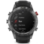 Смарт-годинник Garmin MARQ Athlete, Performance Edition (010-02567-21) - зменшене зображення 8