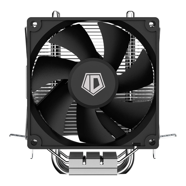 Кулер до процесора ID-Cooling SE-902-SD V3 - picture 2