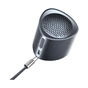Акустична система Tronsmart Nimo Mini Speaker Black (963869) - уменьшенное изображение 5
