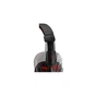 Навушники Aula Prime Basic Gaming Headset Red (6948391232652) - зменшене зображення 5