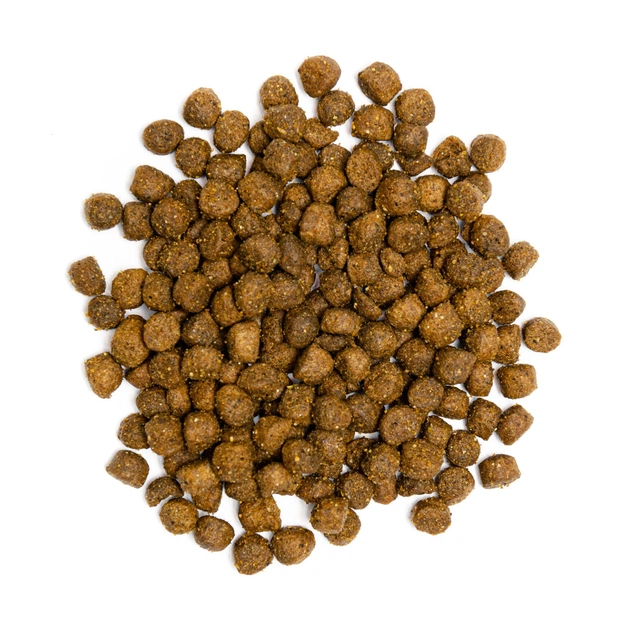 Сухий корм для собак Profine Small Chicken and Potatoes для дорослих собак дрібних порід 3 кг (8595602569991) - зображення 3