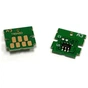 Чип для картриджа памперса Epson C12C934591 WF7845/7840/7830/7820/4830 C9345 AHK (70264633) - уменьшенное изображение 1