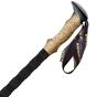 Треккинговые палки Vipole Creek Cork DLX (S25 04) (DAS303438) - уменьшенное изображение 2