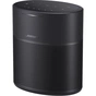 Акустична система Bose Home Speaker 300 Black (808429-2100) - зменшене зображення 3