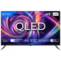 Телевізор Kivi 43U7000MB - зменшене зображення 1