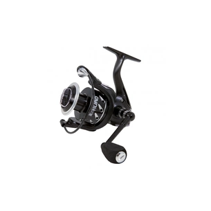 Котушка Nomura KURO FD3000 (NM10000830) зображення 1