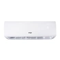 Кондиціонер Ergo ACI 1223 SWH WIFI - зменшене зображення 3