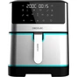 Мультипечь Cecotec Cecofry Supreme 8000 (CCTC-04984) - уменьшенное изображение 12