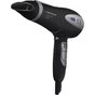 Фен Esperanza EBH005K - зменшене зображення 3