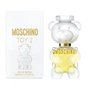 Парфумована вода Moschino Toy 2 50 мл (8011003839292) - уменьшенное изображение 2