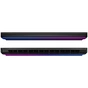 Ноутбук ASUS ROG Strix SCAR 18 G835LR-SA065W (90NR0LS1-M002H0) - зменшене зображення 6