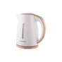 Електрочайник Liberton LEK-1759N - зменшене зображення 2