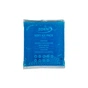 Аккумулятор холода Zorn SoftIce 800 blue (4251702589034) - уменьшенное изображение 1