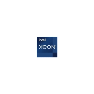Процесор серверний INTEL Xeon E-2488 (8C/16T,3.2-5,6GHz, 24MB LGA1700) tray (CM8071505024520) зображення 1