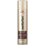 Лак для волосся WellaFlex Extreme Hold 6 Ultimate Hold 400 мл (4064666594163) - уменьшенное изображение 1