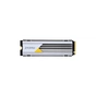 Накопичувач SSD M.2 2280 2TB Zadak (ZS2TBTWSG4S-1) - зменшене зображення 2