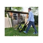 Циркулярна пила Ryobi RTS1800EF-G (5133002025) - зменшене зображення 7