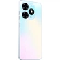 Мобільний телефон Tecno BG7n (Spark 20C 8/128Gb) Mystery White (4894947011788) - зменшене зображення 9