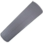 Туристичний килимок Wechsel Lito L 3.8 ZG Olive (233033) - зменшене зображення 4
