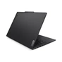 Ноутбук Lenovo ThinkPad T14s G5 (21LTS0SF00) - зменшене зображення 7