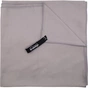 Рушник Tramp з мікрофібри в чохлі Pocket Towel 60х120 L Grey (UTRA-161-L-grey) - зменшене зображення 8