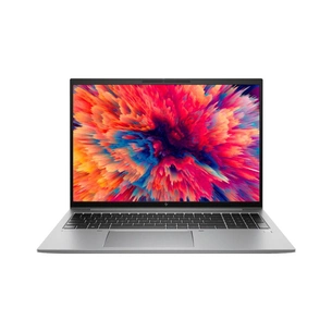 Ноутбук HP ZBook Firefly 16 G9 (4C769AV_V1) зображення 1