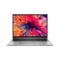 Ноутбук HP ZBook Firefly 16 G9 (4C769AV_V1) - зменшене зображення 1