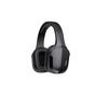 Навушники Havit HV-H610BT - зменшене зображення 1