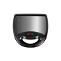 Сендвічниця Redmond RMB-M605 - зменшене зображення 2