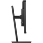Монітор Philips 275B1H/00 - зменшене зображення 4
