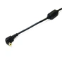 Блок живлення до ноутбуку Extradigital Asus 19V, 4.74A, 90W (5.5x2.5) (PST3815) - зменшене зображення 3