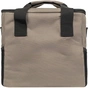 Термосумка Tribe Cooler 10 L brown (T-IF-0009-brown) - уменьшенное изображение 4