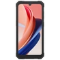 Мобільний телефон Oscal S70 Pro 4/64GB Orange - зменшене зображення 2