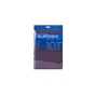 Чохол до планшета Sumdex 10.1" (TCK-105VT) - зменшене зображення 3