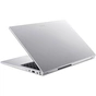 Ноутбук Acer Aspire Lite AL15-33P-320J (NX.D2MEU.002) - зменшене зображення 7