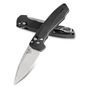 Ніж Benchmade "Arcane" AXIS assist (490) - зменшене зображення 2